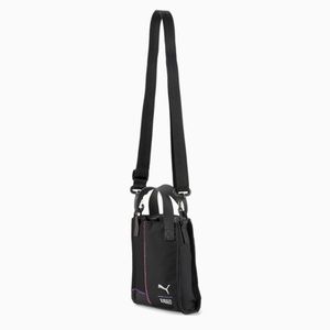 PUMA x THE RAGGED PRIEST Shoulder Bag
